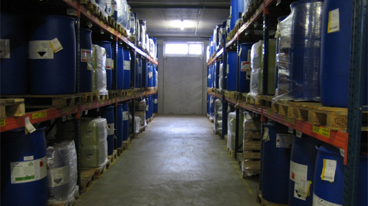 CC641 cession entreprise transport matieres dangereuses Ad Res Conseil 6.jpg